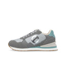 Sneakers Tova - Gris