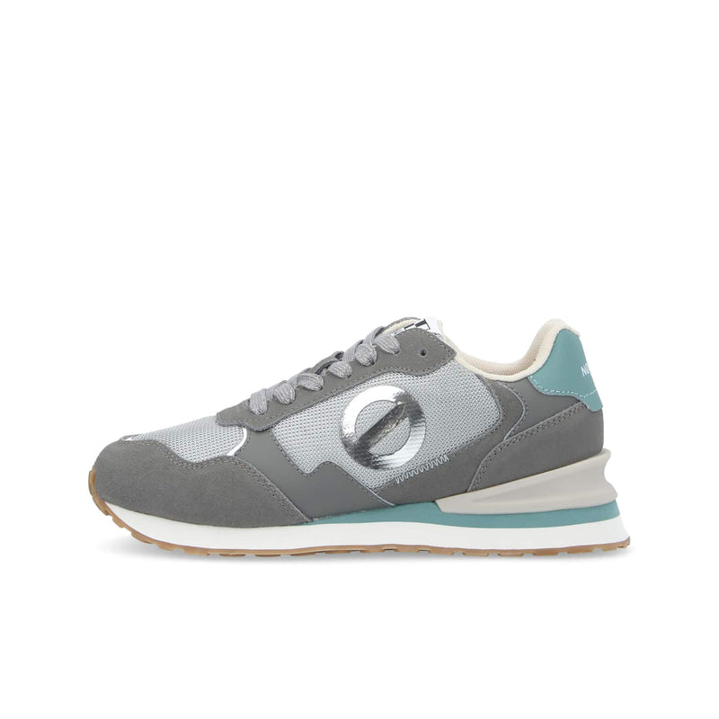 Sneakers Tova - Gris