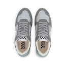 Sneakers Tova - Gris