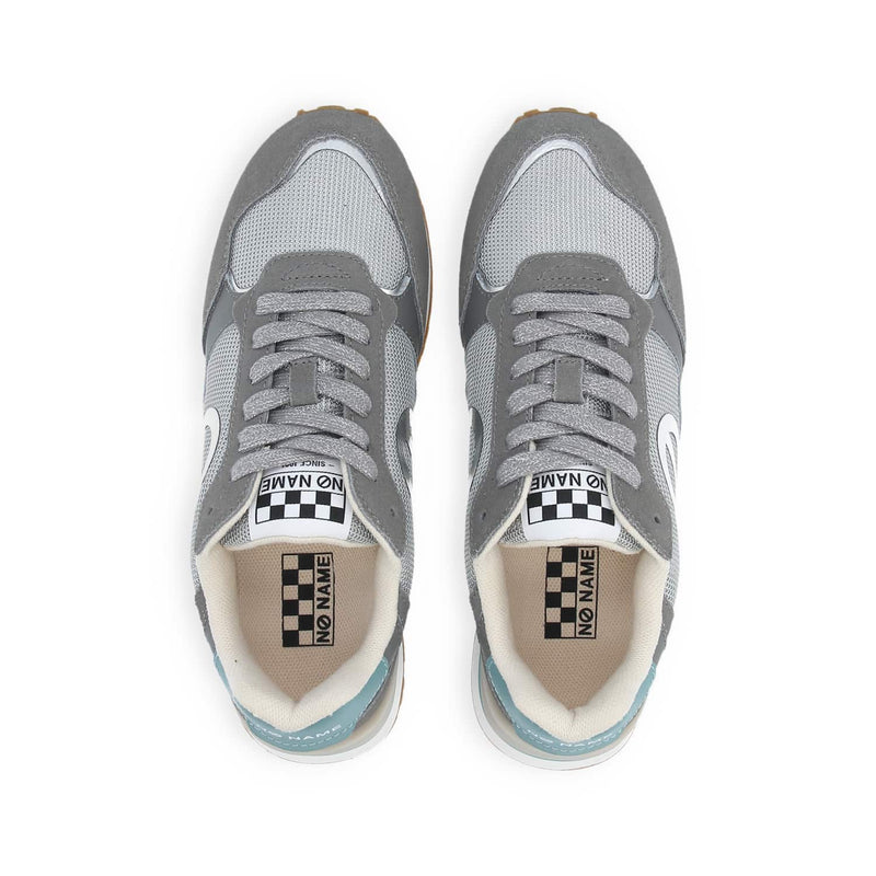 Sneakers Tova - Gris