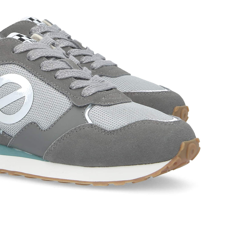 Sneakers Tova - Gris
