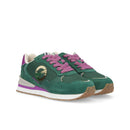 Sneakers Tova - Vert