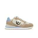 Sneakers Tova - Marron