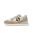 Sneakers Tova - Marron