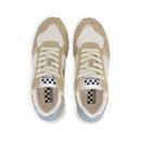 Sneakers Tova - Marron