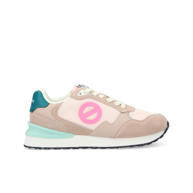 Sneakers Tova - Beige
