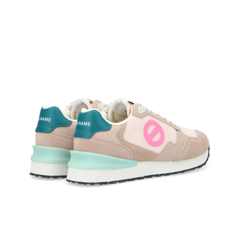 Sneakers Tova - Beige