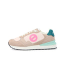 Sneakers Tova - Beige
