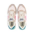 Sneakers Tova - Beige
