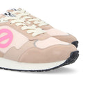 Sneakers Tova - Beige