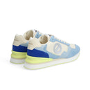 Sneakers Tova - Bleu