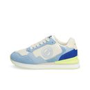 Sneakers Tova - Bleu