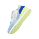 Sneakers Tova - Bleu