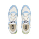 Sneakers Tova - Bleu