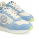 Sneakers Tova - Bleu