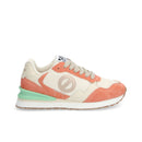 Sneakers Tova - Orange