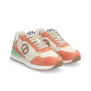 Sneakers Tova - Orange