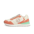 Sneakers Tova - Orange