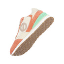 Sneakers Tova - Orange