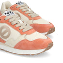 Sneakers Tova - Orange