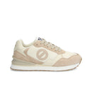 Sneakers Tova - Marron