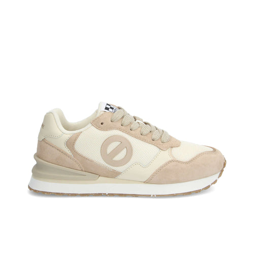 Sneakers Tova - Marron