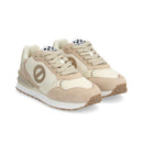 Sneakers Tova - Marron