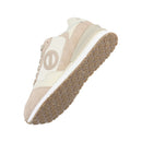 Sneakers Tova - Marron