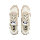 Sneakers Tova - Marron