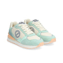 Sneakers Tova - Vert