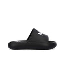 Mules Clover - Noir