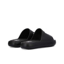 Mules Clover - Noir