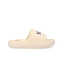 Mules Clover - Beige