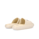 Mules Clover - Beige
