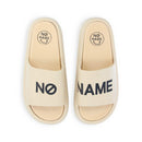 Mules Clover - Beige