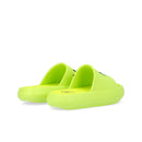Mules Clover - Vert