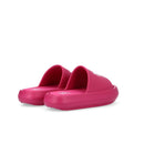 Mules Clover - Violet