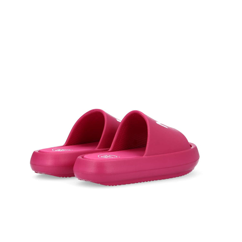 Mules Clover - Violet