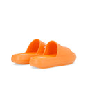 Mules Clover - Orange