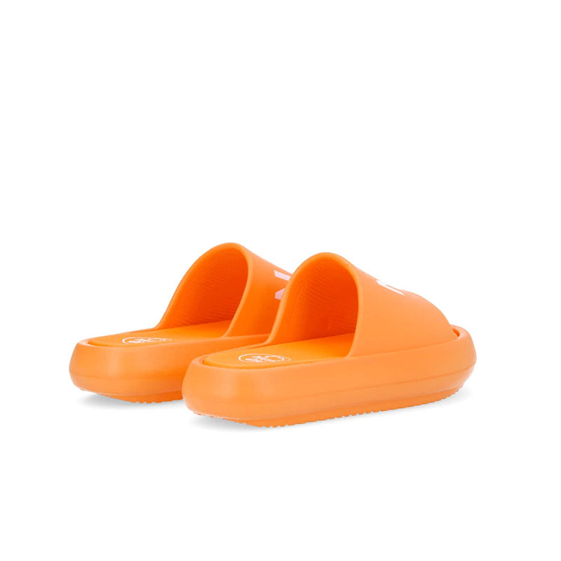 Mules Clover - Orange