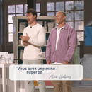 Créatine Age-Well®