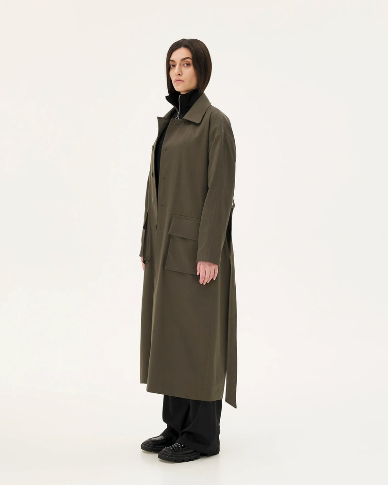 femme aw24