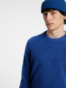 Pull En Maille - Limoges - Homme