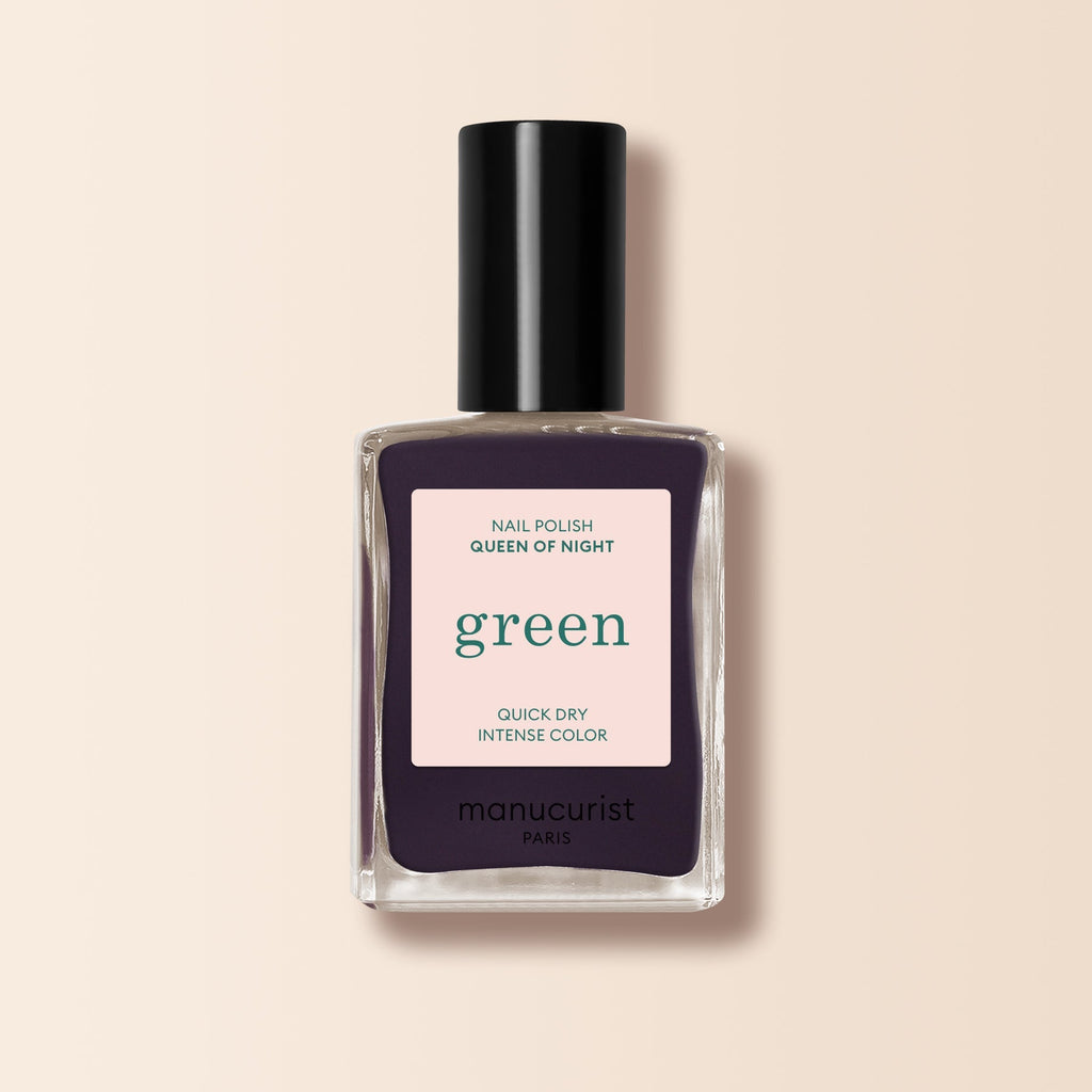 Kit de descubrimiento Green™ - Reina de la noche