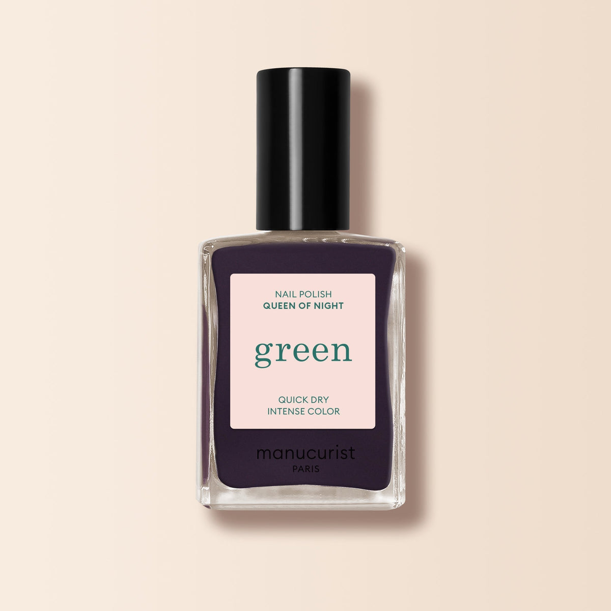 Kit de descubrimiento Green™ - Reina de la noche