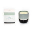 Bougie Quinconces - (Vide)