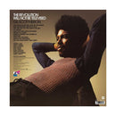 Vinyle - Gil Scott-Heron - The Revolution Will Not Be Televised