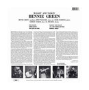 BENNIE GREEN - WALKIN & TALKIN