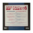 Vinyle - The Searchers ‎– A & B Sides 1963-67