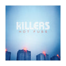 Vinyle - Killers - Hot Fuss